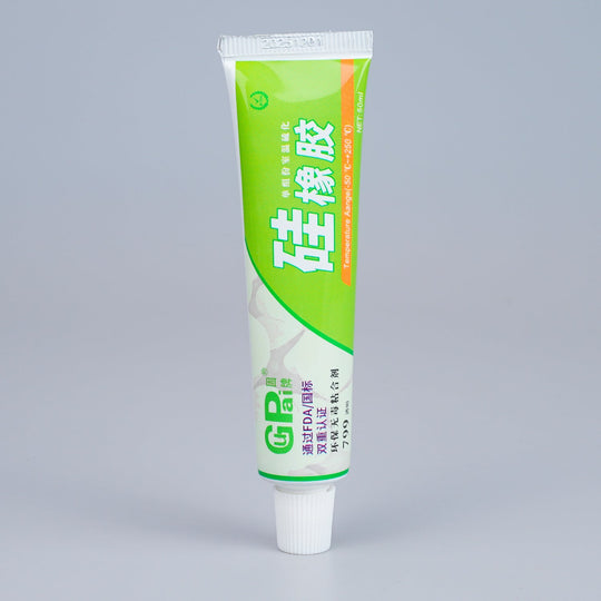 ACKOBOM :Glue for product repair