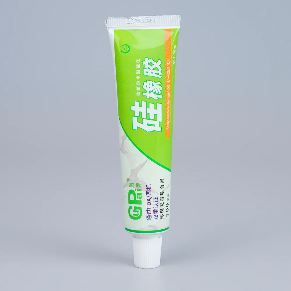 ACKOBOM :Glue for product repair