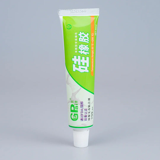 ACKOBOM :Glue for product repair