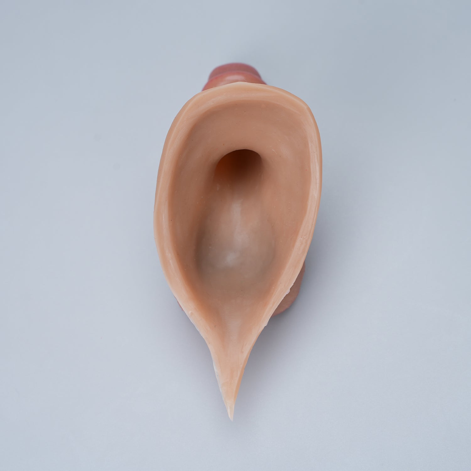 ackobom-ftm-stp-transgender-prosthesis-tom-lx25-6756896