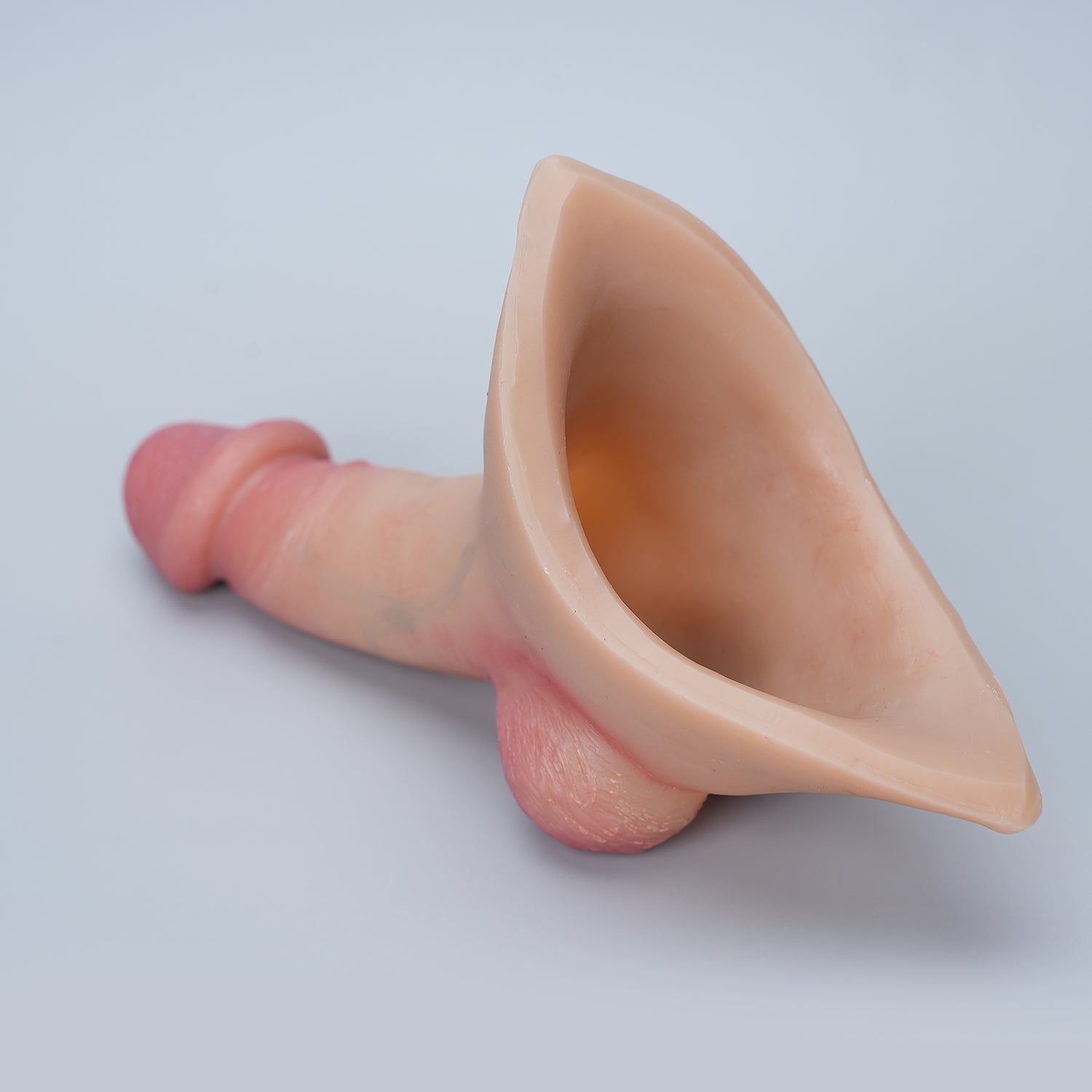 ackobom-ftm-stp-packer-transgender-prosthesis-tom-lx26-987907