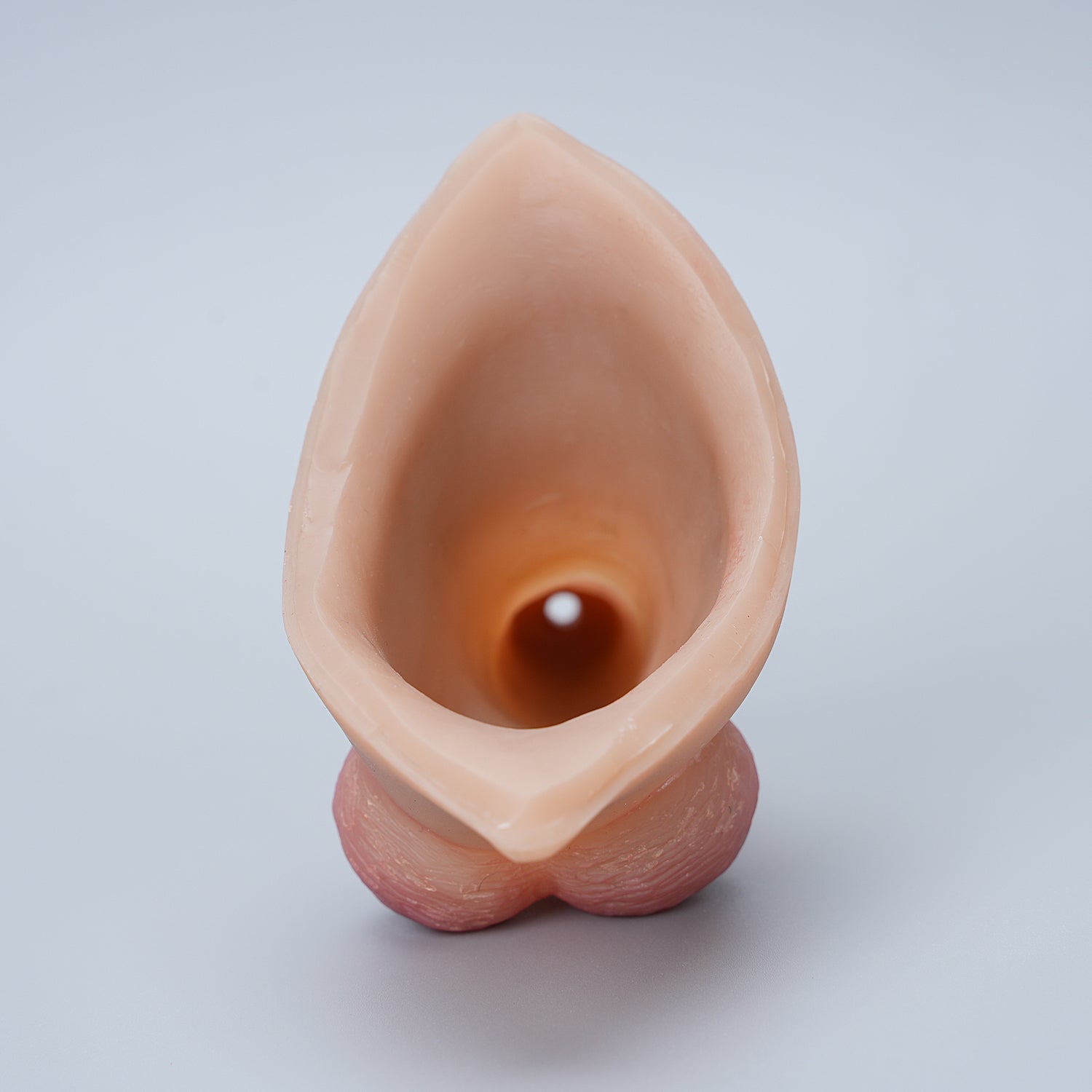 ackobom-ftm-stp-packer-transgender-prosthesis-tom-lx26-907809