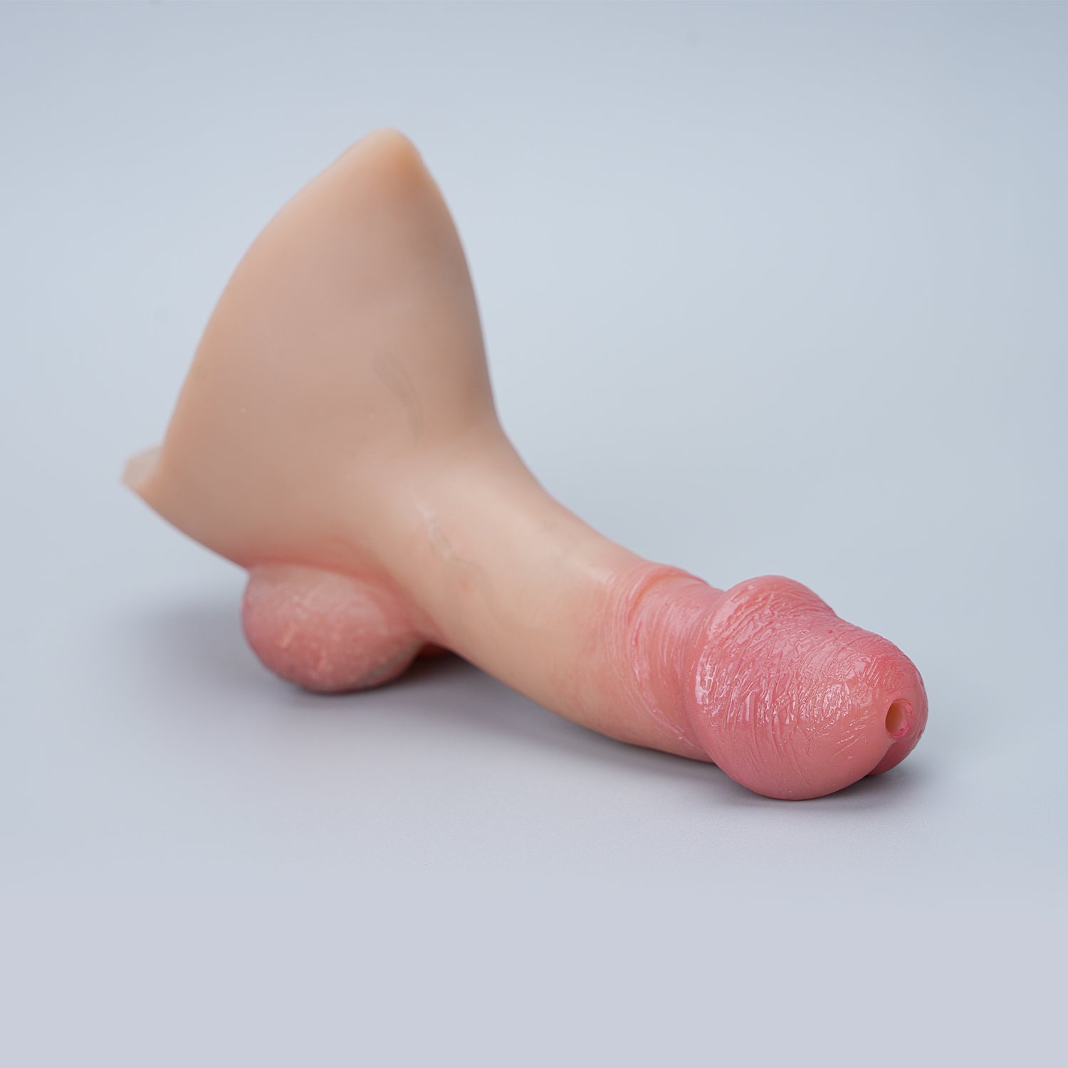 ackobom-ftm-stp-packer-transgender-prosthesis-tom-lx26-9070998