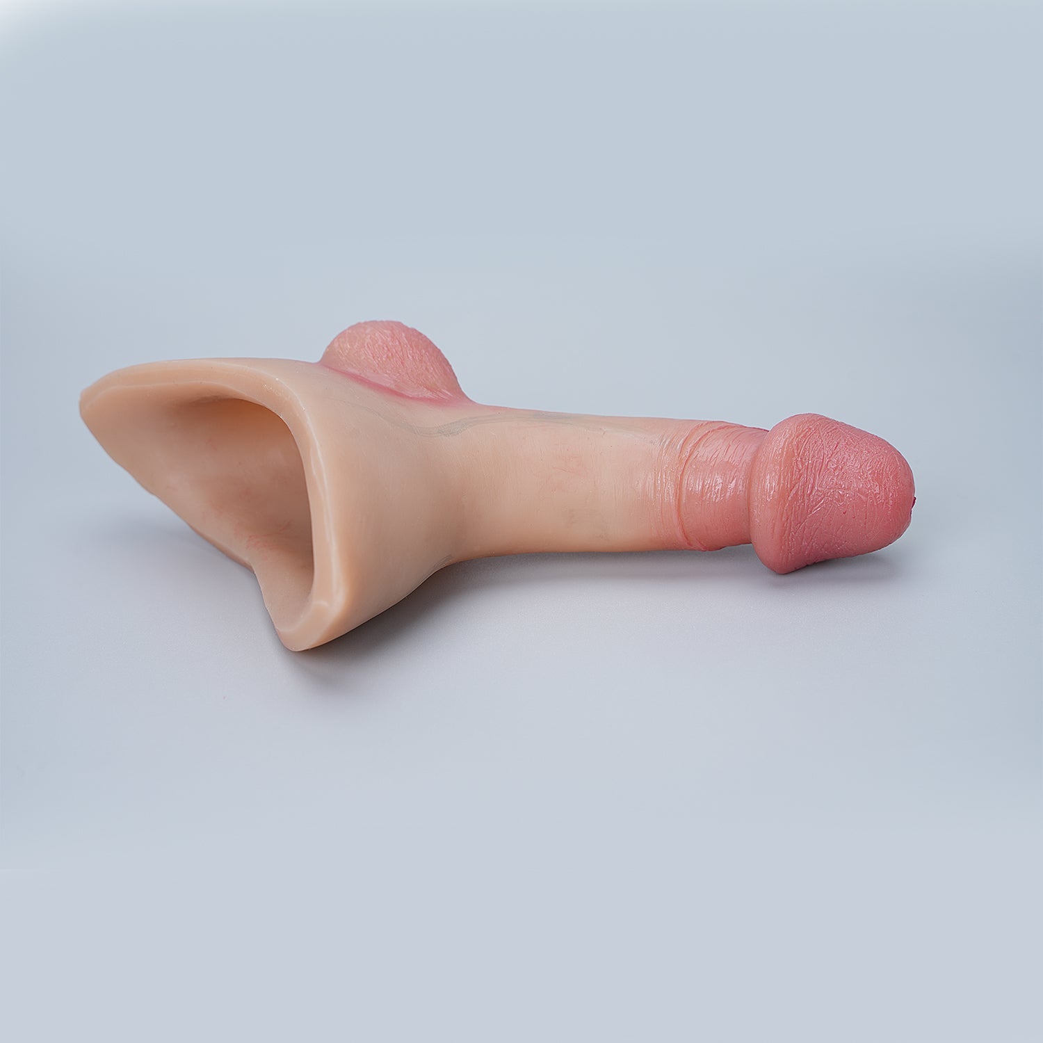 ackobom-ftm-stp-packer-transgender-prosthesis-tom-lx26-786987