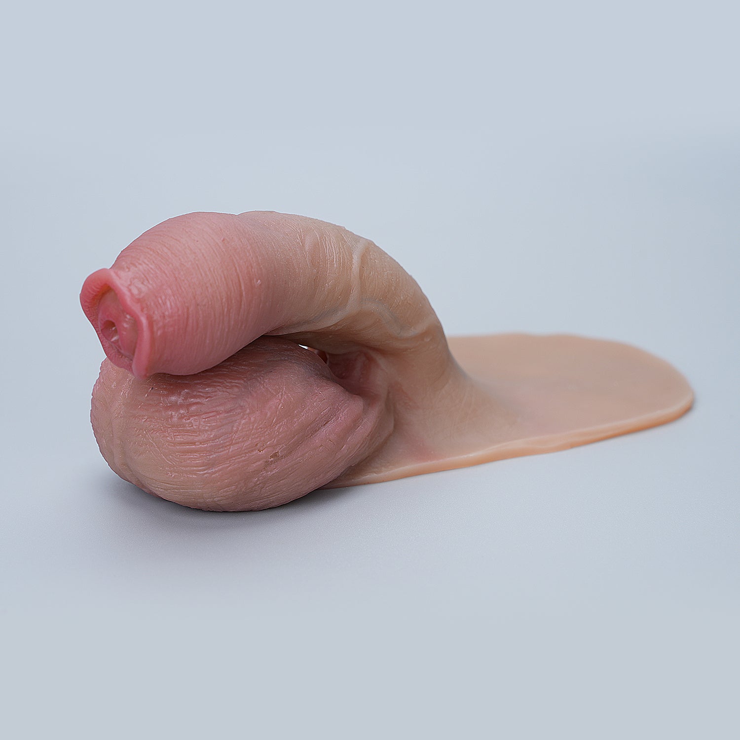 ackobom-trans-2-in-1-packer-stp-wrap-prosthesis-le02b-9087097