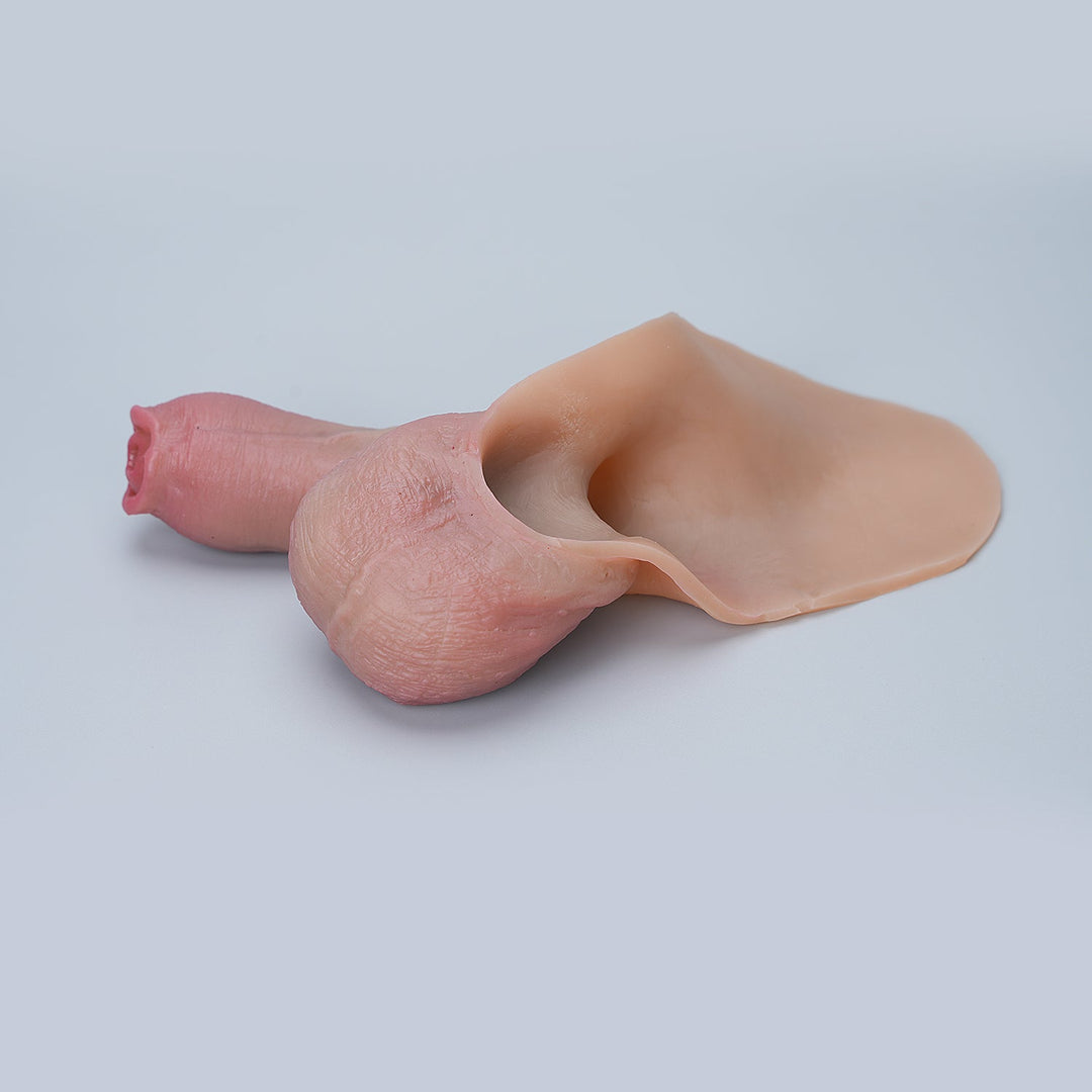 ackobom-trans-2-in-1-packer-stp-wrap-prosthesis-le02b-90879