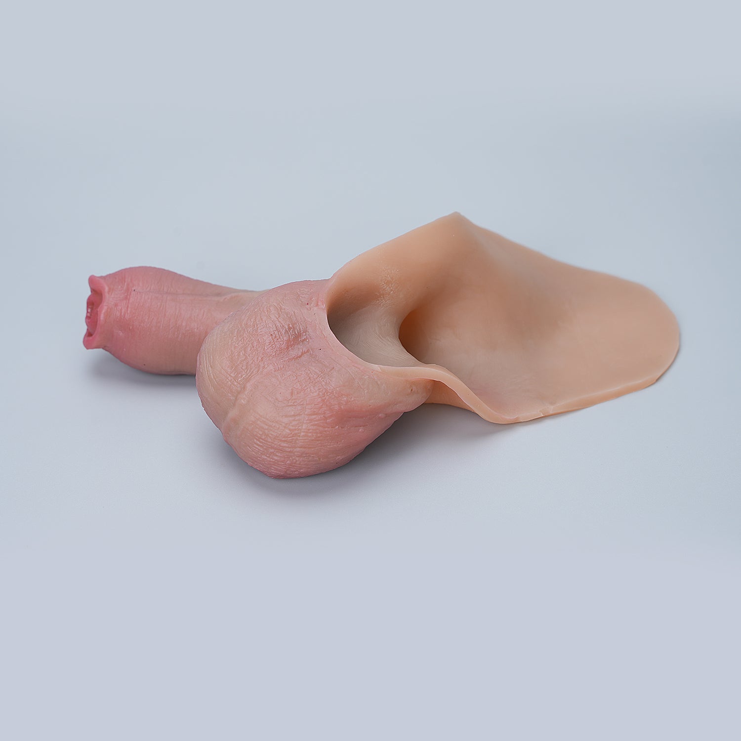 ackobom-trans-2-in-1-packer-stp-wrap-prosthesis-le02b-90879