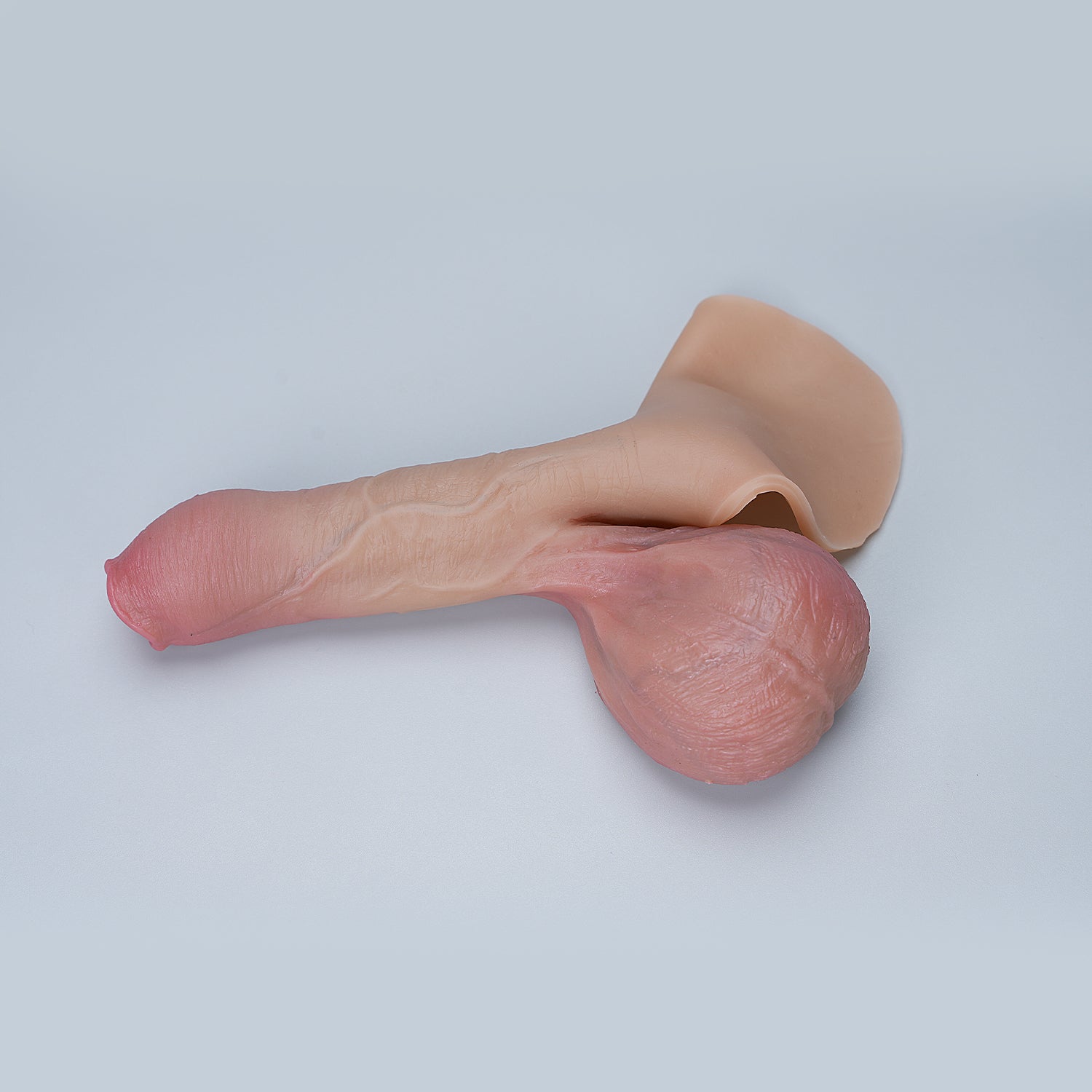 ackobom-trans-2-in-1-packer-stp-wrap-prosthesis-le02b-907807