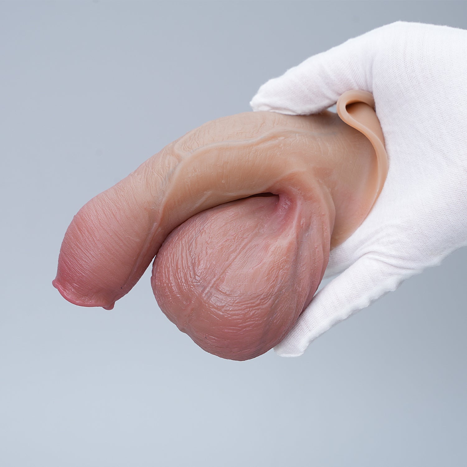 ackobom-trans-2-in-1-packer-stp-wrap-prosthesis-le02b-907097