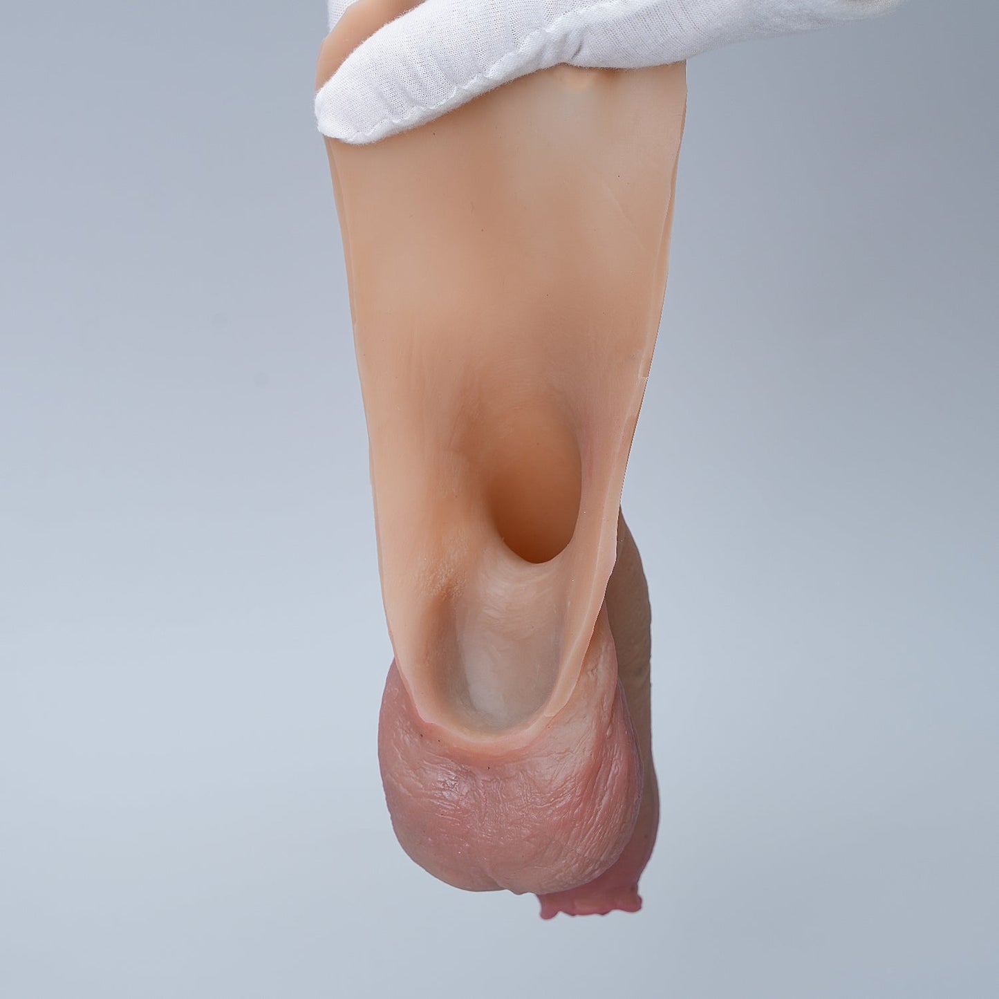 ackobom-trans-2-in-1-packer-stp-wrap-prosthesis-le02b-90879