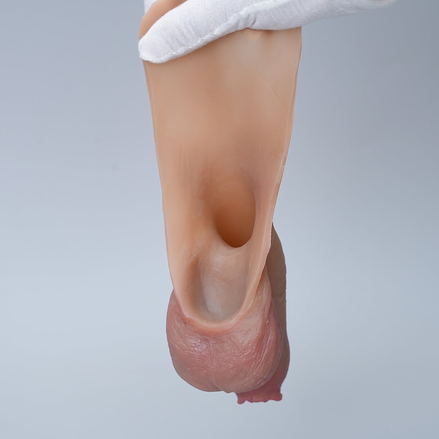 ackobom-trans-2-in-1-packer-stp-wrap-prosthesis-le02b-90879