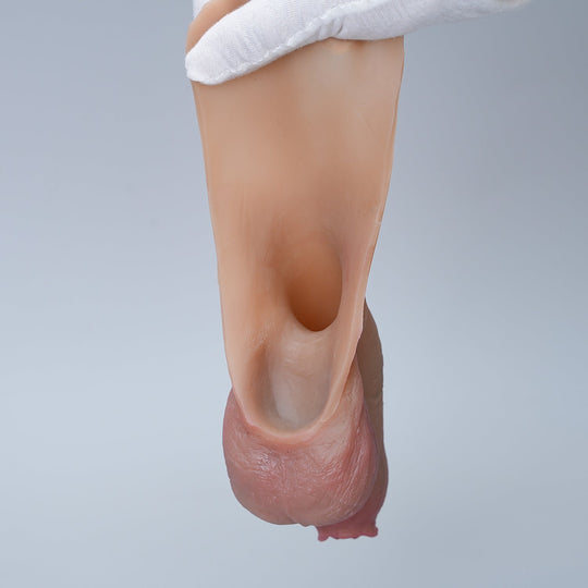 ackobom-trans-2-in-1-packer-stp-wrap-prosthesis-le02b-90879