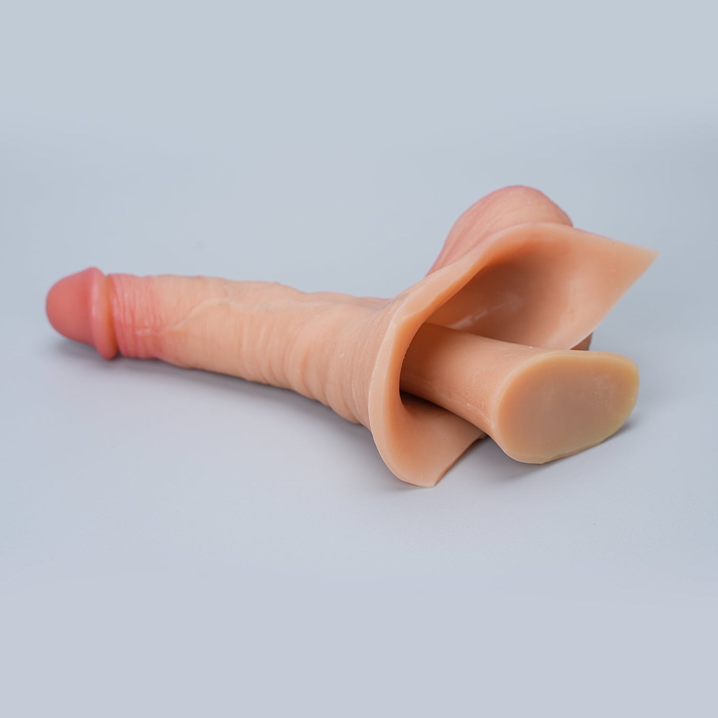 ackobom-transgender-3-in-1-sex-ftmstp-prosthesis-lx03--09879