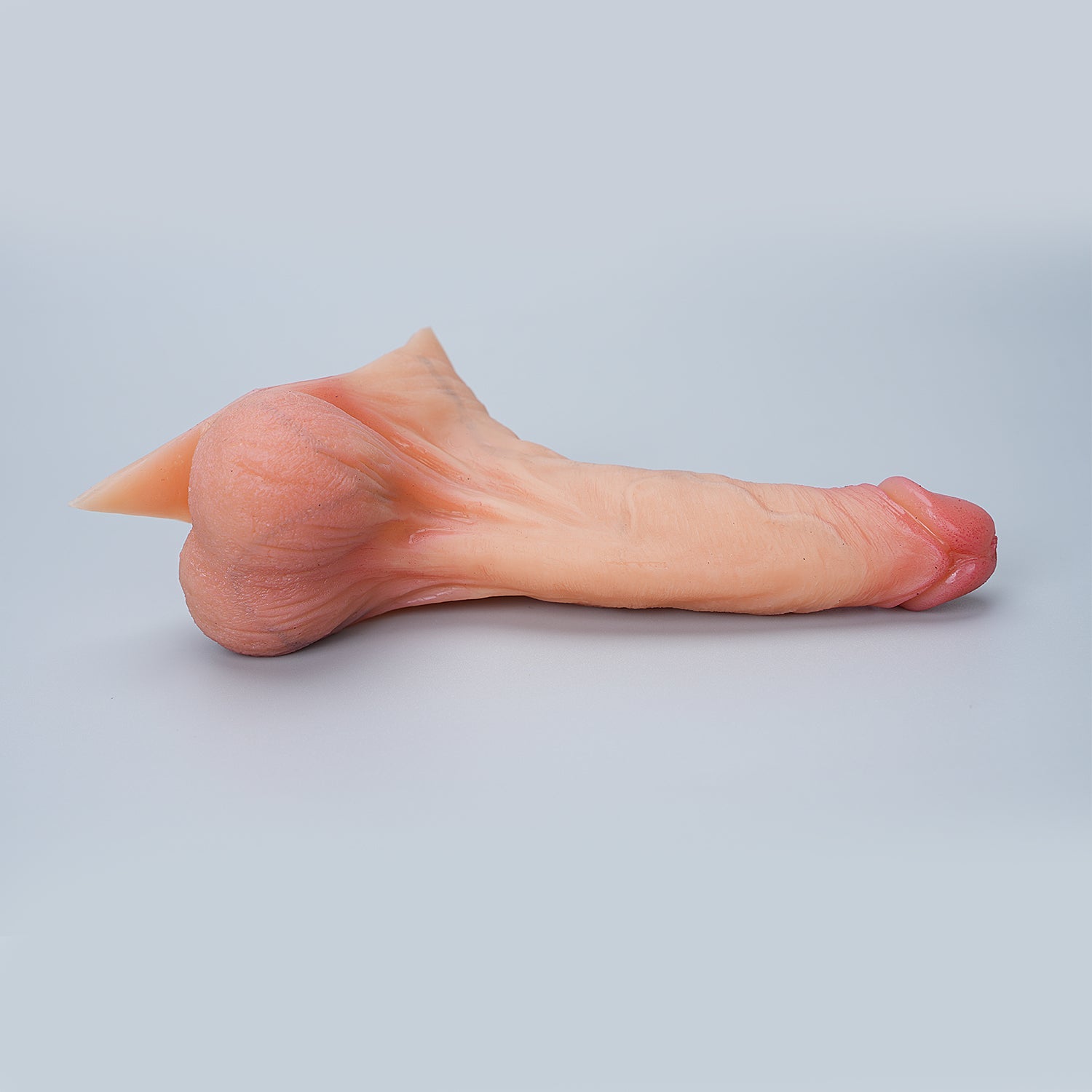 ackobom-transgender-3-in-1-sex-ftmstp-prosthesis-lx03--0987879