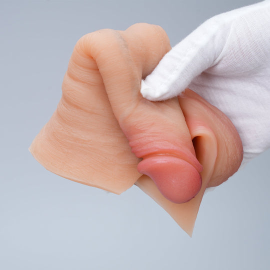 ackobom-transgender-3-in-1-sex-ftmstp-prosthesis-lx03--097880