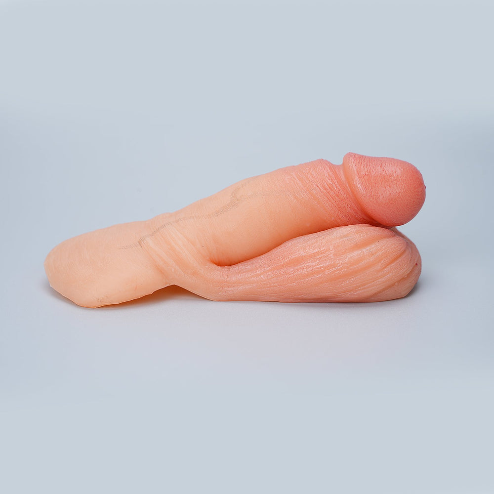 ackobom-transgender-2-in-1-packer-ftm-stp-ultra-lifelike-prosthetic-penis-lx06-09876780