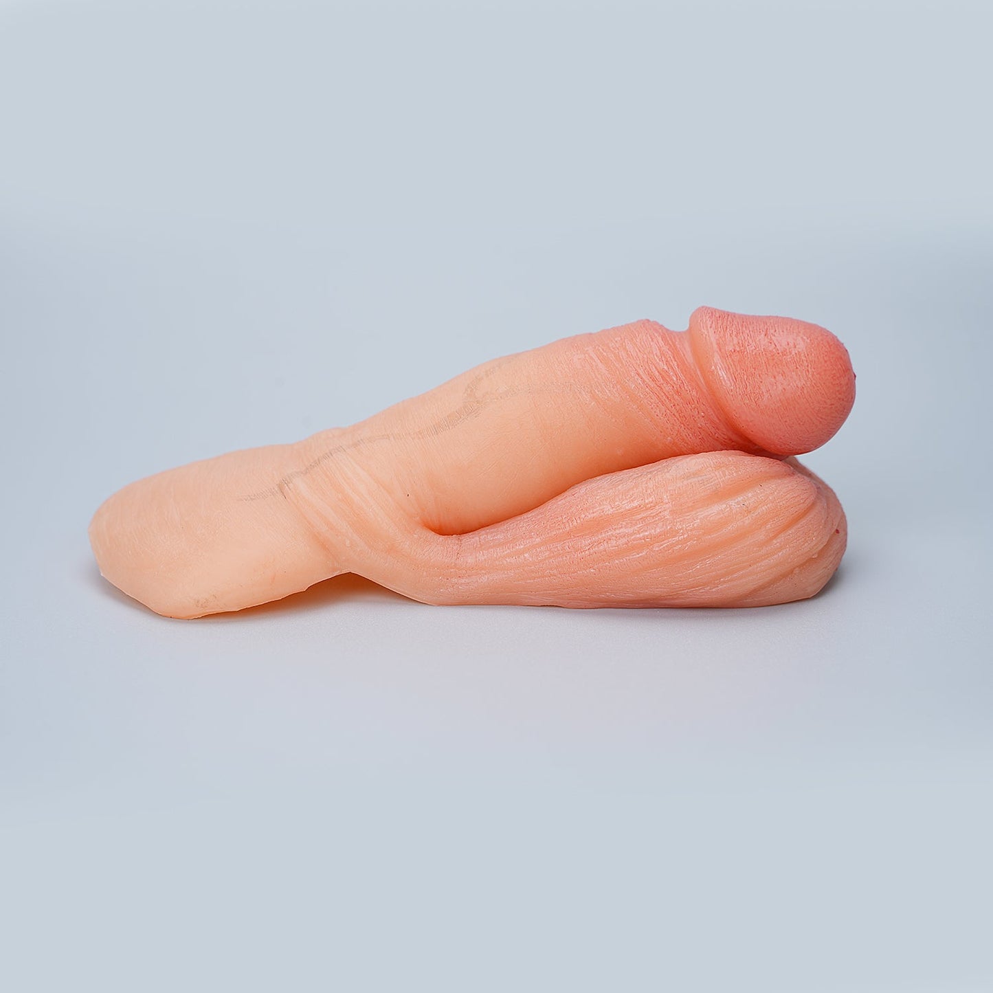 ackobom-transgender-2-in-1-packer-ftm-stp-ultra-lifelike-prosthetic-penis-lx06-09876780