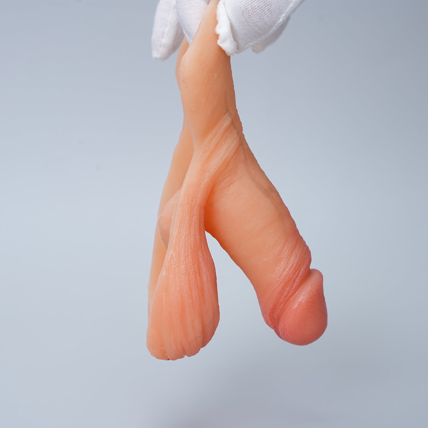 ackobom-transgender-2-in-1-packer-ftm-stp-ultra-lifelike-prosthetic-penis-lx06--0987708