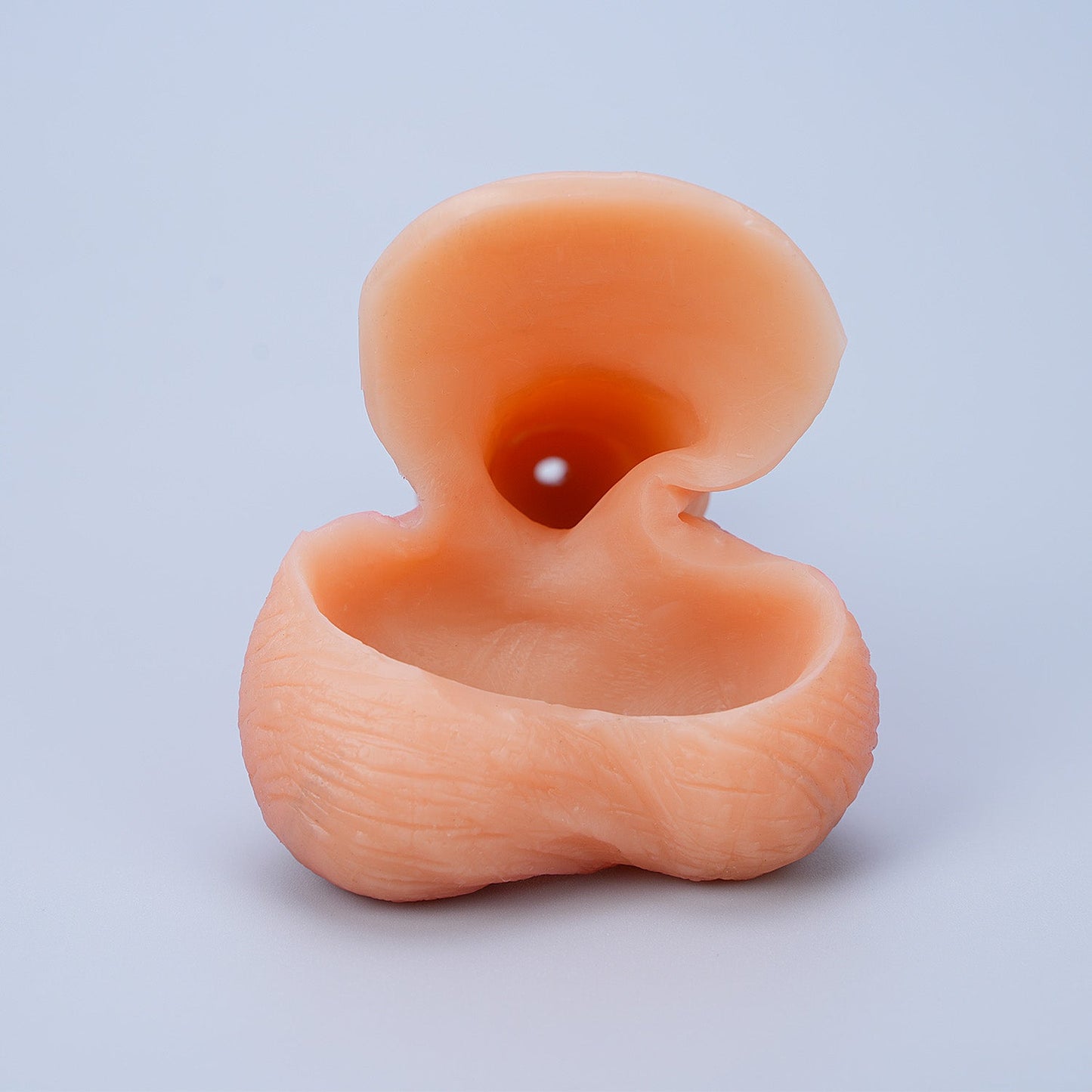 Ackobom FTM 2 IN 1 Prosthetic ——LX07