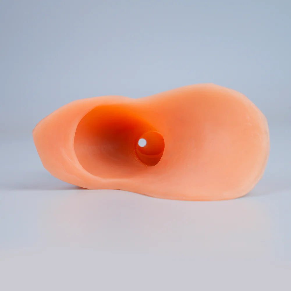 2026 Ackobom  FTM 2 IN 1   —— LK03B