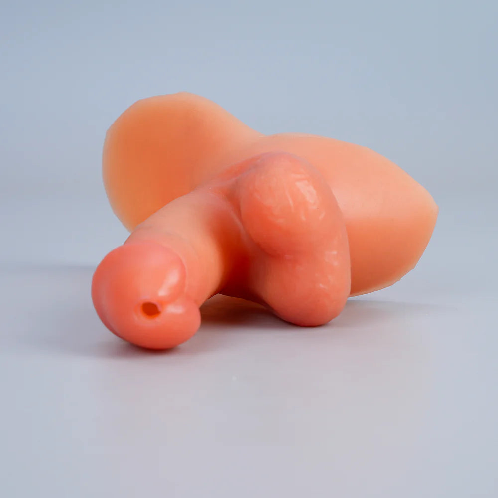 2026 Ackobom  FTM 2 IN 1   —— LK03B