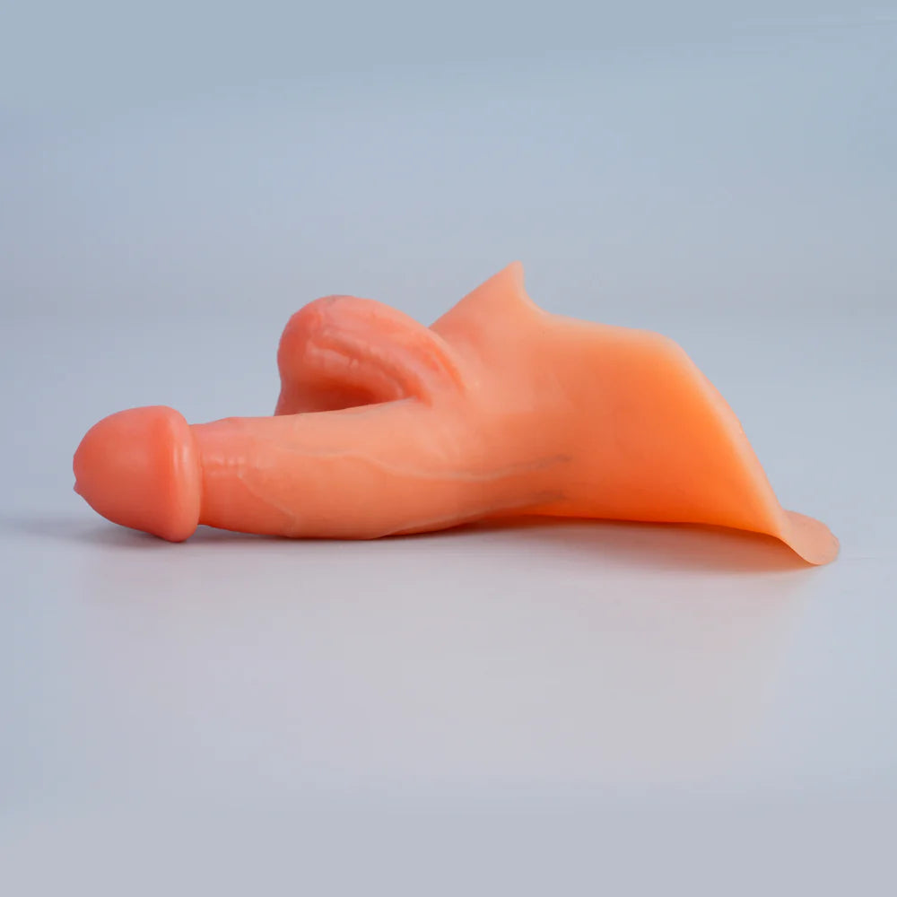 2026 Ackobom  FTM 2 IN 1   —— LK03B