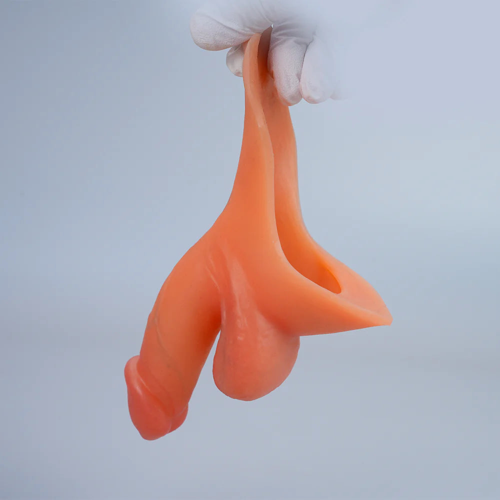 2026 Ackobom  FTM 2 IN 1   —— LK03B