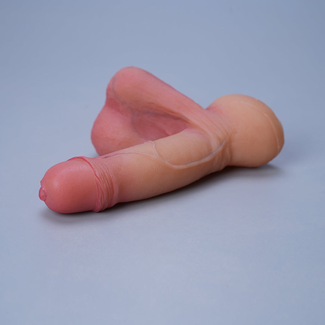 ackobom-3-in-1-ftm-packer-stp-prosthesis-simulation-packer-lx31a-988070