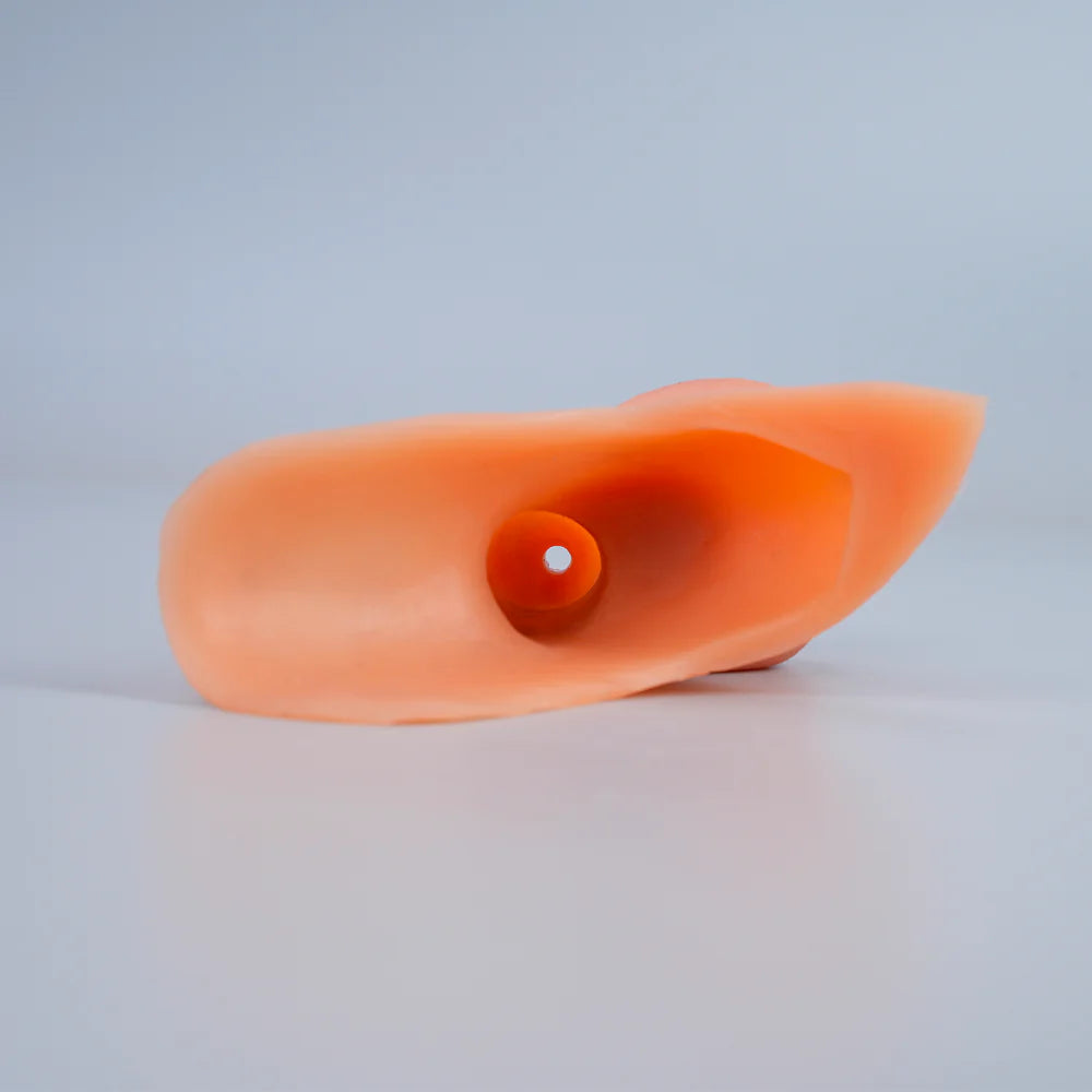 2026 Ackobom  FTM  2 IN 1  ——LK03A