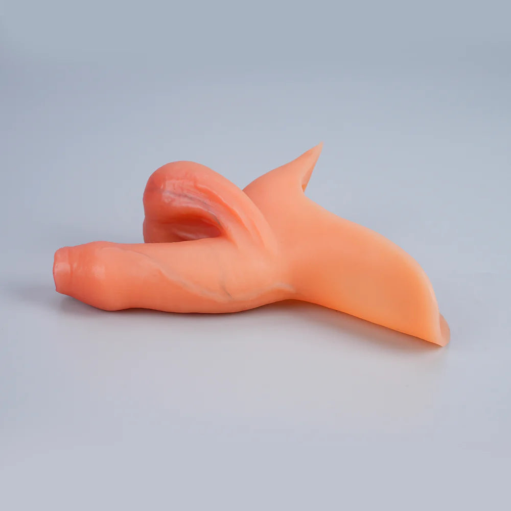 2026 Ackobom  FTM  2 IN 1  ——LK03A