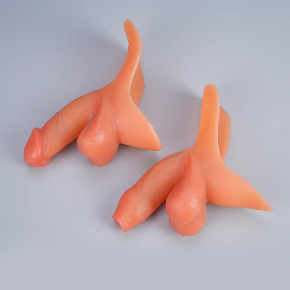 2026 Ackobom  FTM  2 IN 1  ——LK03A