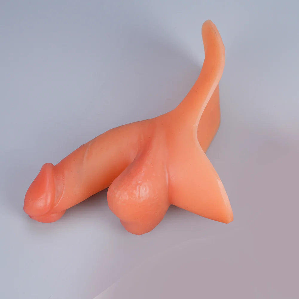 2026 Ackobom  FTM 2 IN 1   —— LK03B