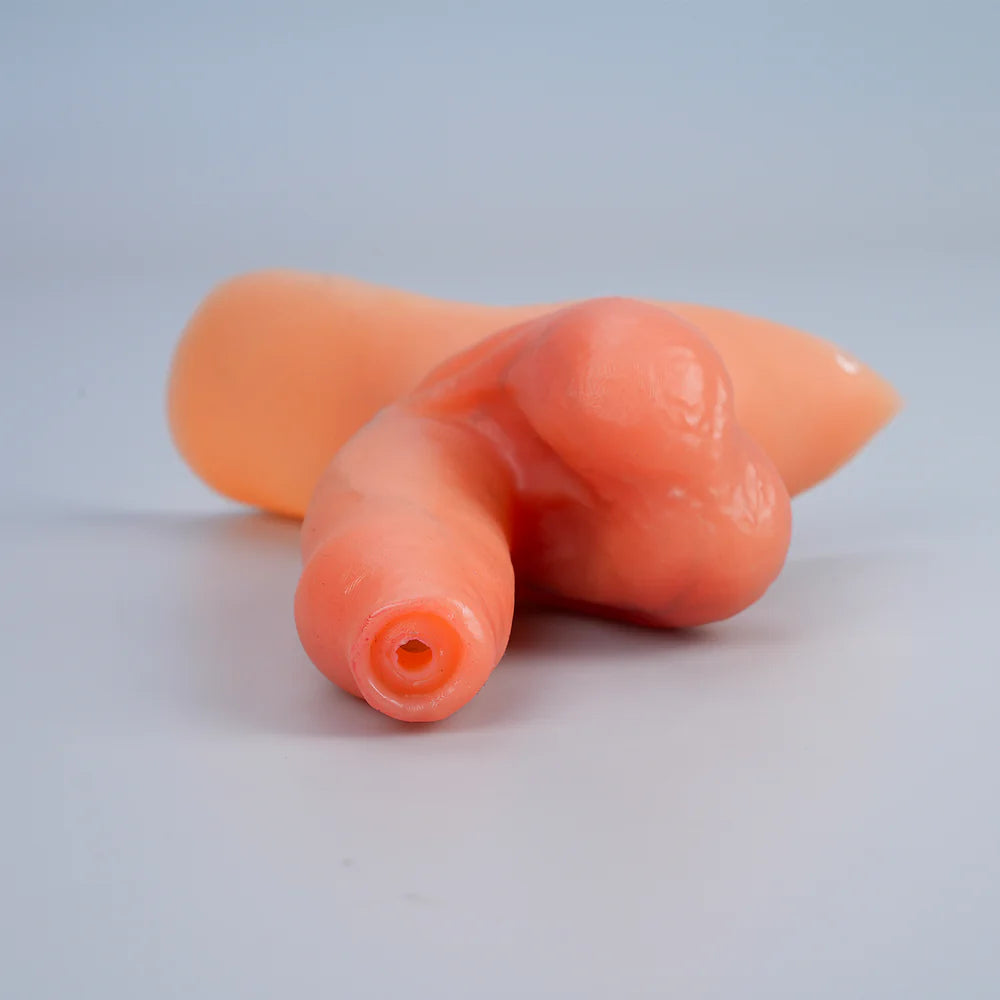 2026 Ackobom  FTM  2 IN 1  ——LK03A