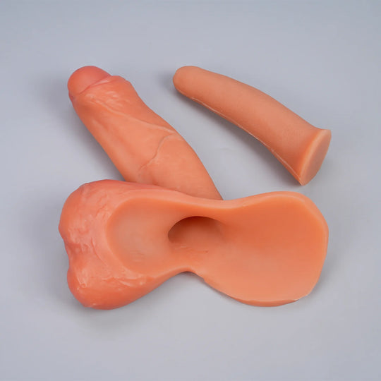 Ackobom FTM 3  IN 1 - LE01S