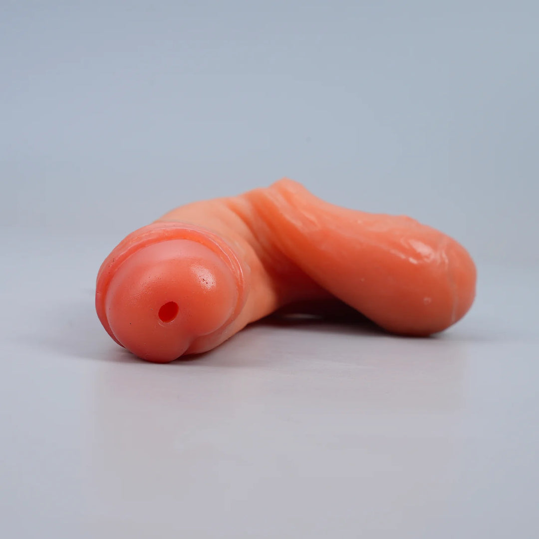 Ackobom FTM 3  IN 1 - LE01S
