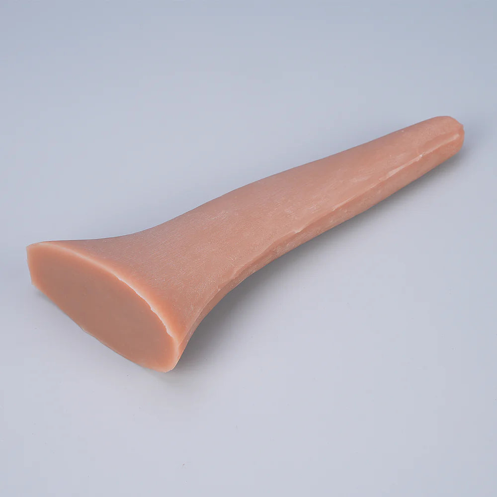 Ackobom STP Support Rod