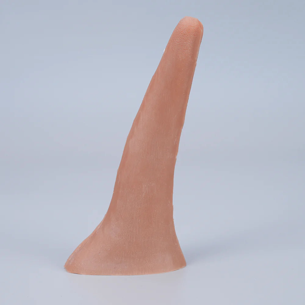 Ackobom STP Support Rod