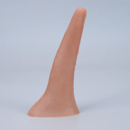 Ackobom STP Support Rod