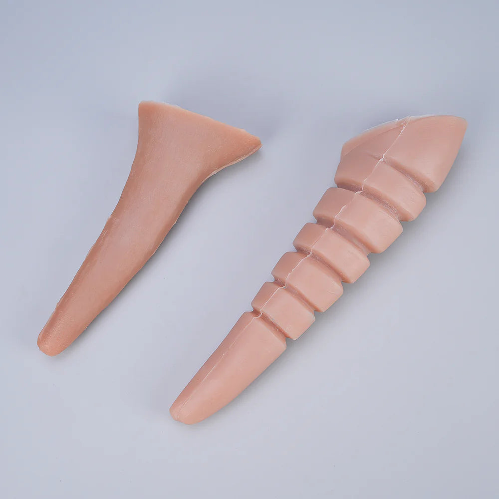 Ackobom STP Support Rod
