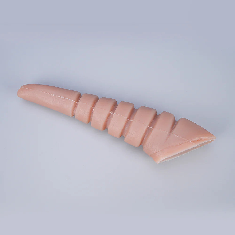 Ackobom STP Support Rod