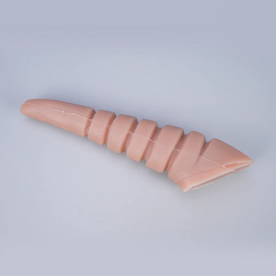 Ackobom STP Support Rod