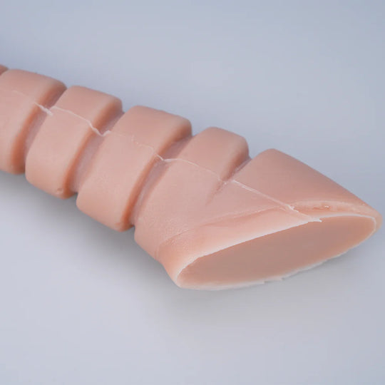 Ackobom STP Support Rod
