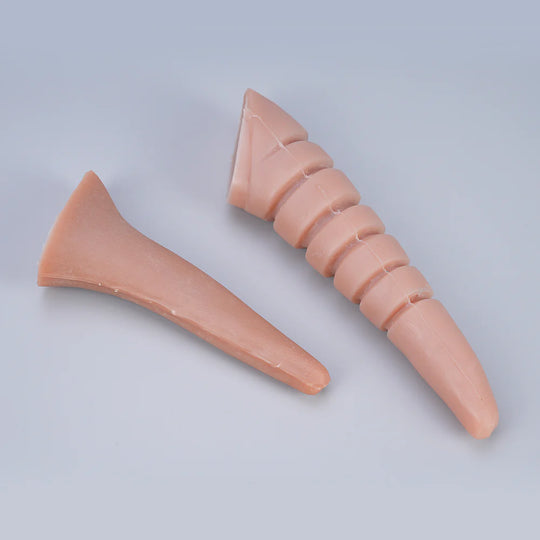 Ackobom STP Support Rod