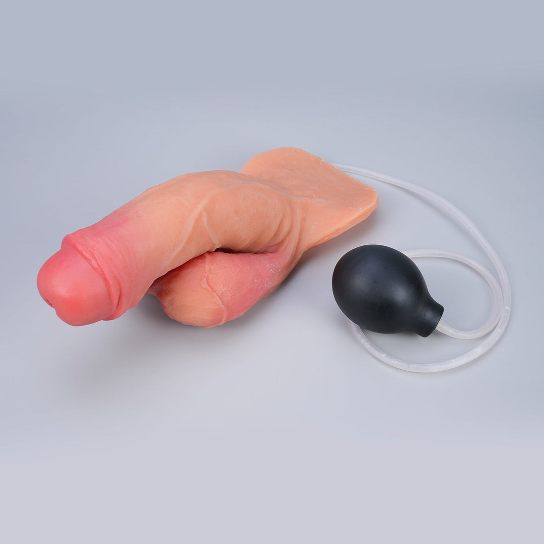 Ackobom FTM 3 IN 1    - LE01B