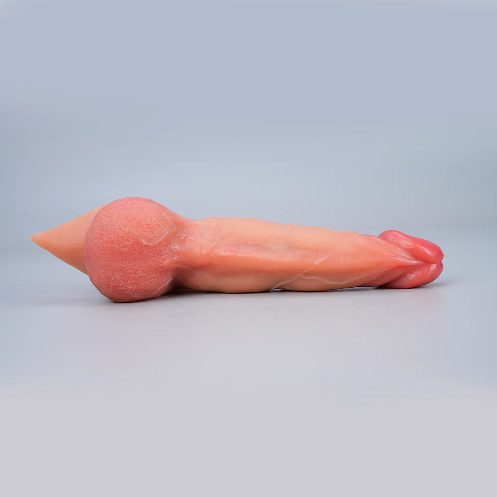 Ackobom LX35 FTM STP 3 IN 1  Prosthetic