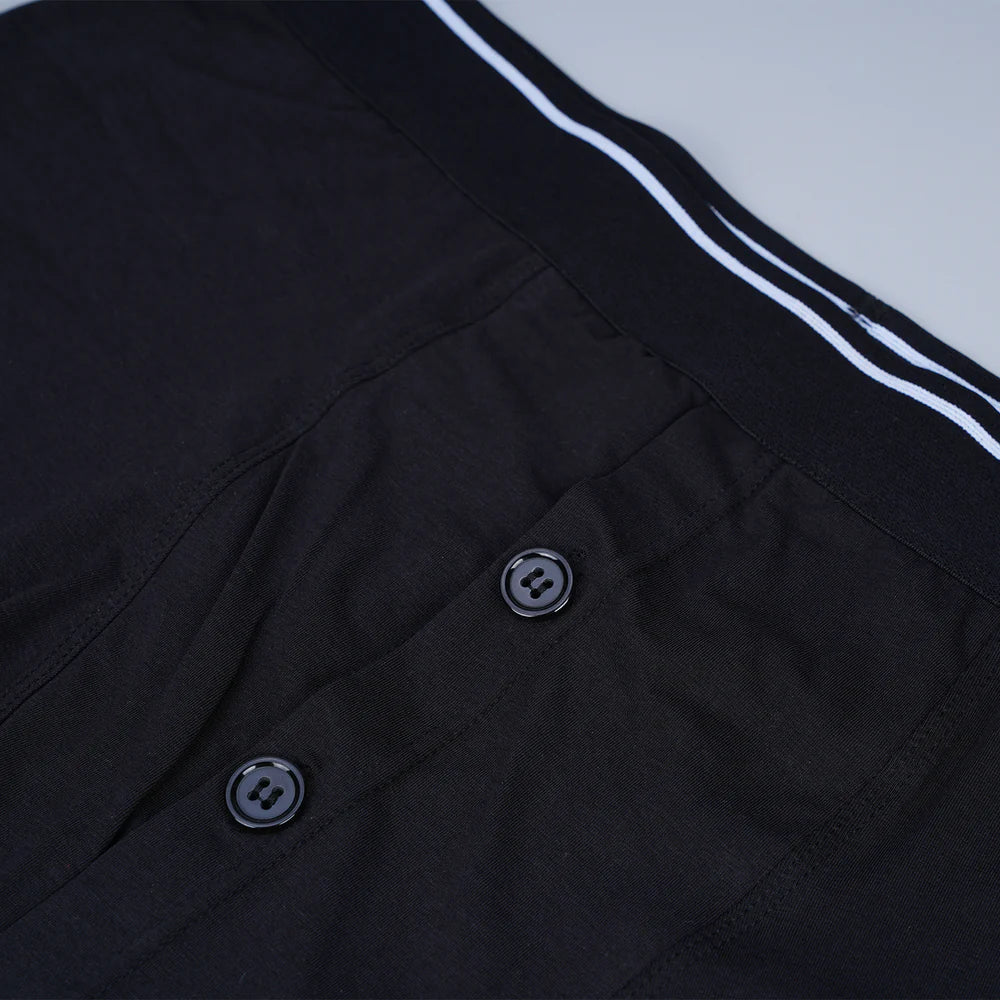 Ackobom flat ftmstp wearable underwear LM03