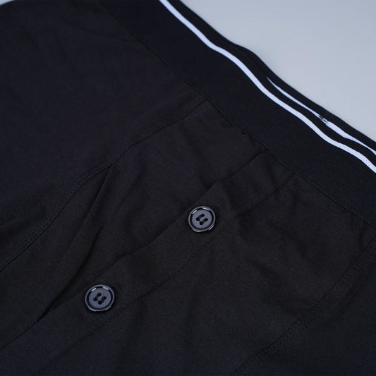 Ackobom flat ftmstp wearable underwear LM03