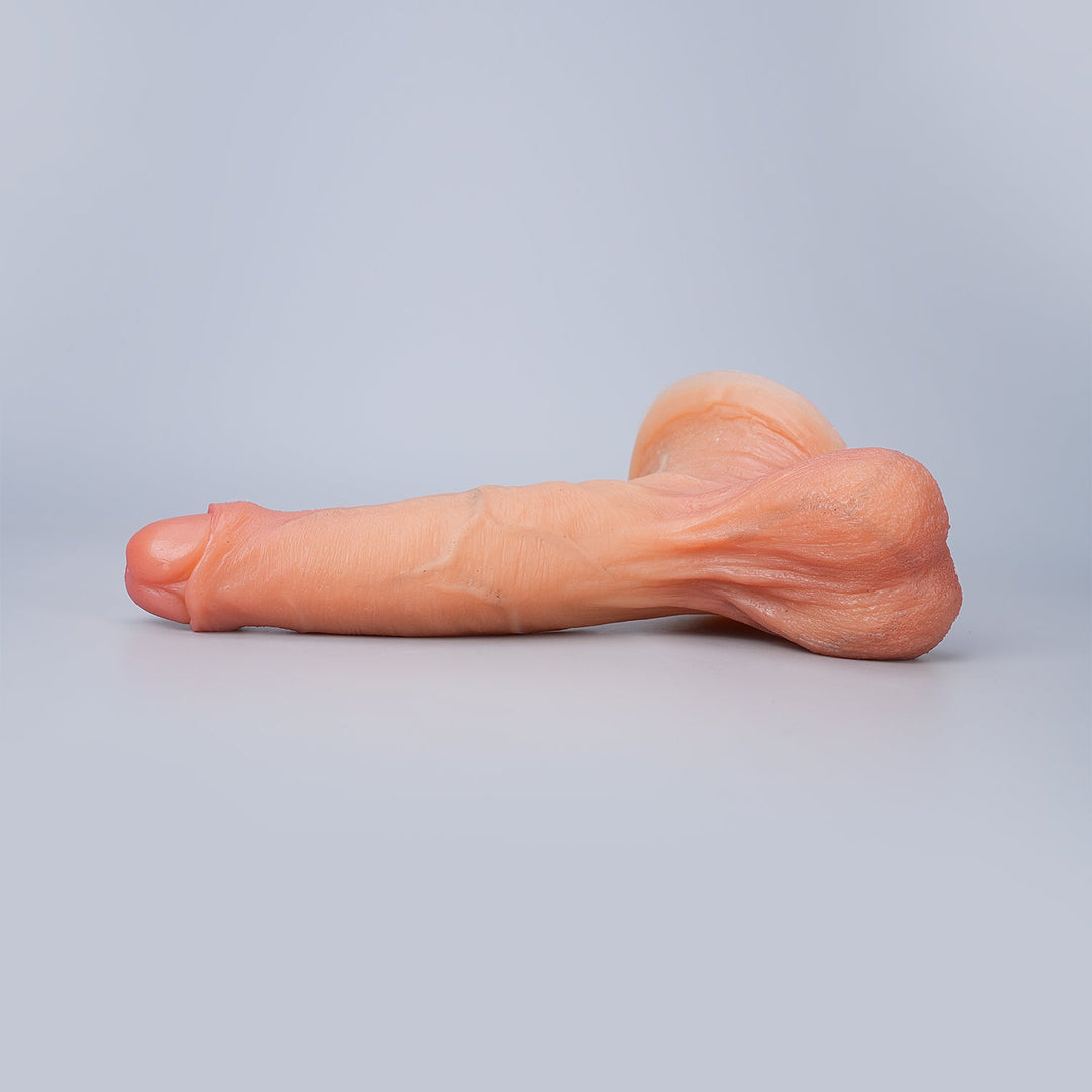 ackobom-soft-testicle-foreskin-liquid-silicone-dildo-ld01-90889