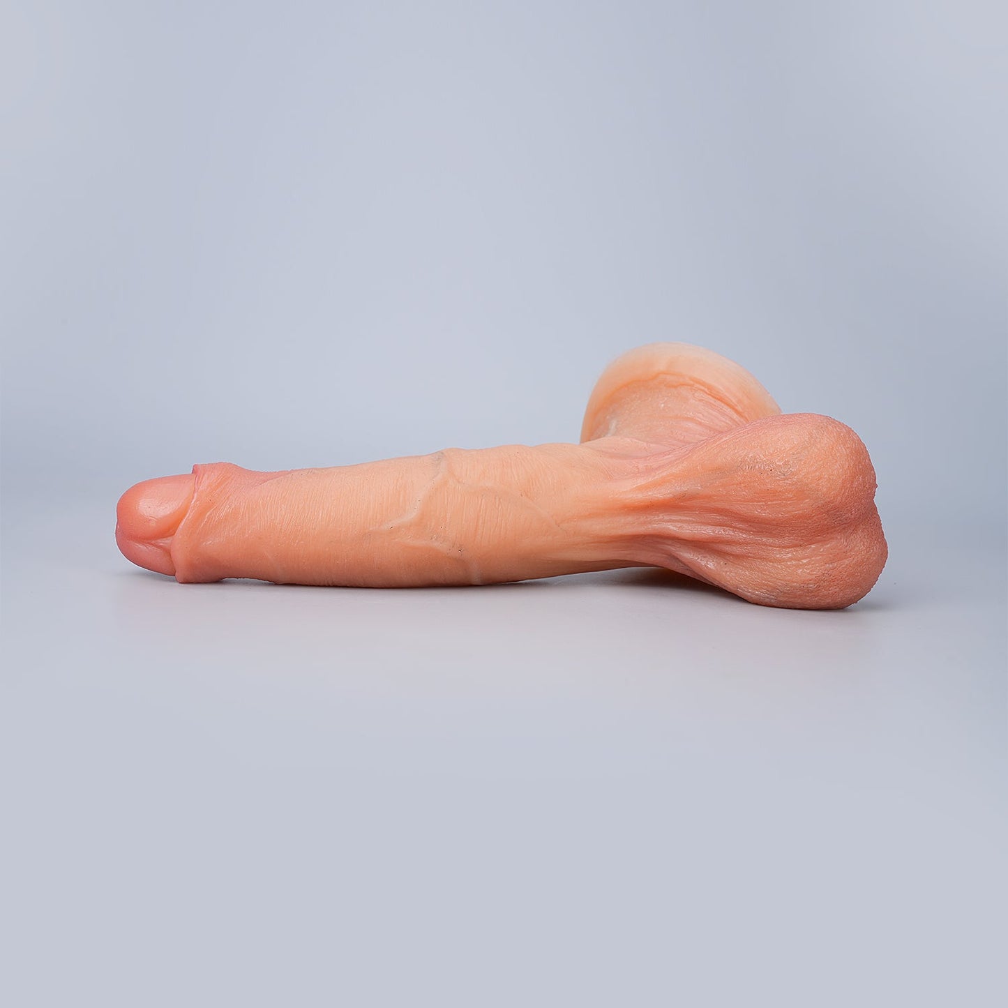 ackobom-soft-testicle-foreskin-liquid-silicone-dildo-ld01-90889