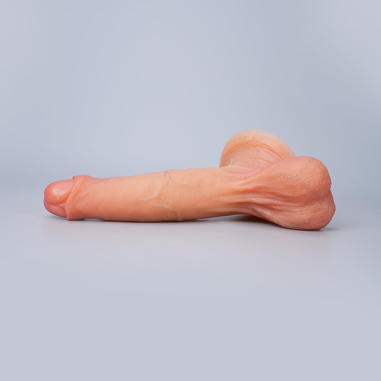 ackobom-soft-testicle-foreskin-liquid-silicone-dildo-ld01-90889